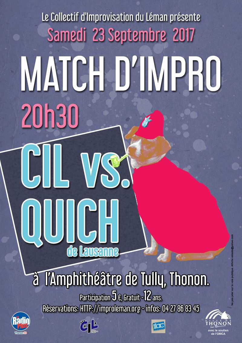 AfficheCIL23-09-17