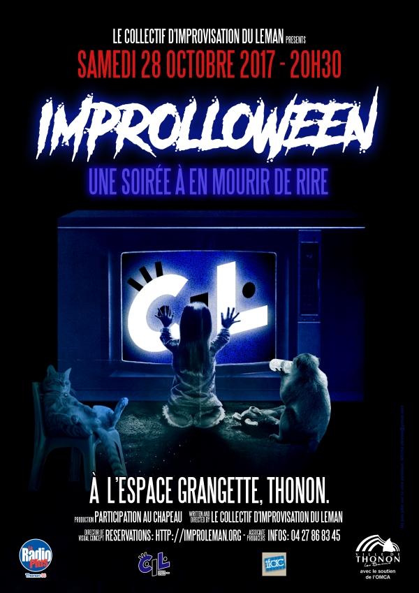 Affiche CIL 28-10-17_600
