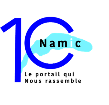 10namic