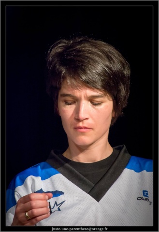 111.jpg