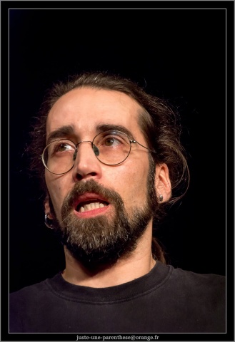 114.jpg